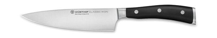 Kochmesser Classic Ikon        16 cm von Wüsthof