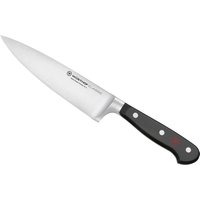 WÜSTHOF Kochmesser Classic 16cm von Wüsthof