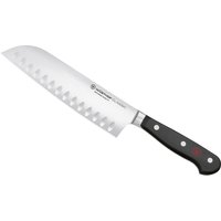 WÜSTHOF Santokumesser Classic 17cm von Wüsthof