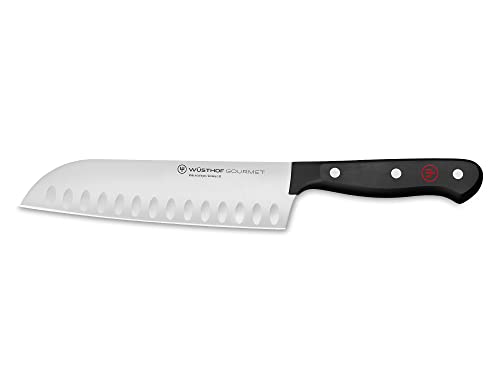 WÜSTHOF Gourmet Santoku 17 cm von WÜSTHOF