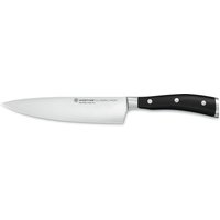 Wüsthof Classic Ikon Kochmesser 18 cm von Wüsthof