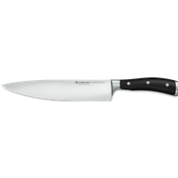 Wüsthof Classic Ikon Kochmesser 23 von Wüsthof