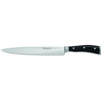 Wüsthof Classic Ikon Schinkenmesser 23 von Wüsthof