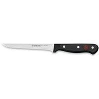 Wüsthof Gourmet Ausbeinmesser 14 cm von Wüsthof
