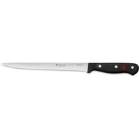 Wüsthof Gourmet Fischfiliermesser 20 von Wüsthof