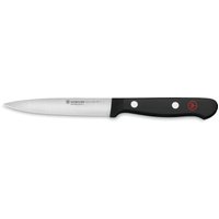 Wüsthof Gourmet Gemüsemesser 10 cm von Wüsthof