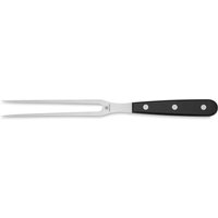 Wüsthof Gourmet Küchengabel 16 cm von Wüsthof