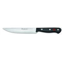 Wüsthof Gourmet Küchenmesser 16 von Wüsthof