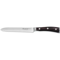 Wüsthof Ikon Aufschnittmesser 14 cm von Wüsthof