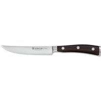 Wüsthof Ikon Steakmesser 12 von Wüsthof