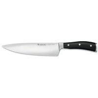 Wüsthof Kochmesser Classic Ikon 20 cm von Wüsthof