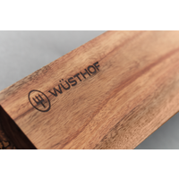 Wüsthof Magnethalter, Akazie von Wüsthof