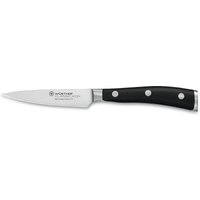 Wüsthof Spickmesser Classic Ikon 9 cm von Wüsthof