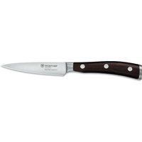 Wüsthof Spickmesser Ikon von Wüsthof