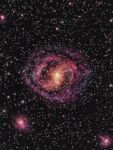 Planeten Diamond Painting XXL Leinwand 80x110 cm, Diamond Painting Erwachsene Bastelset, 5D Diamant Malerei Kinder Stickerei Kreuzstich Bilder Set, Zimmer Deko Schlafzimmer, Weihnachtsgeschen P-56 Planeten Diamond Painting XXL Leinwand 80x110 cm, Diamond Painting Erwachsene Bastelset, 5D Diamant Malerei Kinder Stickerei Kreuzstich Bilder Set, Zimmer Deko Schlafzimmer, Weihnachtsgeschen P-56 von Wuiddnng