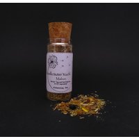 Mabon Räucherware Räuchern Räucherwerk Räuchermischung Herbst Tag - Und Nachtgleiche Erntedank Mabon Räucherware Räuchern Räucherwerk Räuchermischung Herbst Tag - Und Nachtgleiche Erntedank von Wuidkraeuterkuchl