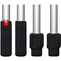 Rabatt 4 Sets Ab Eur 59, 99 Stuhlsocken Wukies Samtpfoten Für Stuhlbeine, Keine Kratzer Und Kein Lärm Beim Stühle Rücken. X 1 Set von WukiesDE