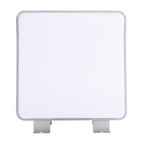 Led Leuchtkasten,60 * 60 * 14cm Doppelseitig Leuchtreklame Lichtwerbung Hochkant Lampen Doppelseitig Werben Leuchtkasten Wasserdichte,Für Supermärkte, Schönheitssalons, Nagelstudios Led Leuchtkasten,60 * 60 * 14cm Doppelseitig Leuchtreklame Lichtwerbung Hochkant Lampen Doppelseitig Werben Leuchtkasten Wasserdichte,Für Supermärkte, Schönheitssalons, Nagelstudios von Wulimasun