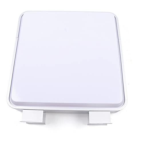 Led Werbeleuchten,Led Leuchtkasten Doppelseitig 500x500MM Led Linsen Leuchtreklame Nasenschild Wasserdichte Advertising Lamp,Für Restaurants, Hotels, Cafés,Schönheitssalons Led Werbeleuchten,Led Leuchtkasten Doppelseitig 500x500MM Led Linsen Leuchtreklame Nasenschild Wasserdichte Advertising Lamp,Für Restaurants, Hotels, Cafés,Schönheitssalons von Wulimasun