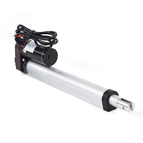 Linearantrieb Actuator,1000n-1500n Linearantrieb 24v Linear Actuator Elektrischer Linear Motor 24vdc,Für Auto, Hubtisch, Massagebett, Elektrisches Fenster Linearantrieb Actuator,1000n-1500n Linearantrieb 24v Linear Actuator Elektrischer Linear Motor 24vdc,Für Auto, Hubtisch, Massagebett, Elektrisches Fenster von Wulimasun