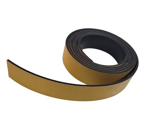 Splitterschutz - LÄNGE: 0,25m bis 10m - passend für Scheppach Führungsschiene CS75 & PL75 - einseitig selbstklebend - Länge 1,4m 1400mm - Spanreißschutz einfach zu verarbeiten Splitterschutz - LÄNGE: 0,25m bis 10m - passend für Scheppach Führungsschiene CS75 & PL75 - einseitig selbstklebend - Länge 1,4m 1400mm - Spanreißschutz einfach zu verarbeiten von Wulkow