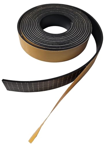 Splitterschutz PREMIUM + // LÄNGE: 0,25m bis 10m - passend für Festo Festool Führungsschiene FS - SP 800 T - 491499 488468 - Länge 0,8m / Folie einfach lösen + starker Kleber Gitter verstärkt Splitterschutz PREMIUM + // LÄNGE: 0,25m bis 10m - passend für Festo Festool Führungsschiene FS - SP 800 T - 491499 488468 - Länge 0,8m / Folie einfach lösen + starker Kleber Gitter verstärkt von Wulkow