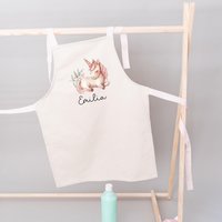 Kinderschürze Mädchen, Kochschürze Kinder, Geschenk Für Bastelschürze, Schürze Kleinkind, Name, Schulanfang Mädchen Kinderschürze Mädchen, Kochschürze Kinder, Geschenk Für Bastelschürze, Schürze Kleinkind, Name, Schulanfang Mädchen von Wundertextil