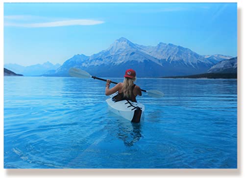 WunschPIXEL – Dein Foto auf Acrylglas, Wandbild selbst gestalten, 50x60 cm Hoch- o. Querformat, individuell mit Deinem Motiv oder Bild, optional mit Beschriftung Deiner Wahl, auch als Fotocollage WunschPIXEL – Dein Foto auf Acrylglas, Wandbild selbst gestalten, 50x60 cm Hoch- o. Querformat, individuell mit Deinem Motiv oder Bild, optional mit Beschriftung Deiner Wahl, auch als Fotocollage von WunschPIXEL