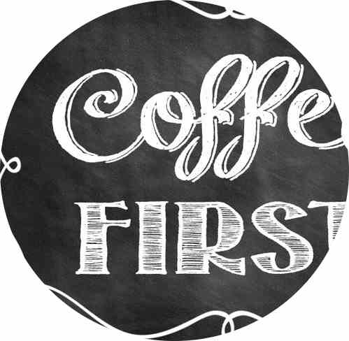 Kreidetafel Variante Folie Kreidetafel Variante Folie von Wupperkotten