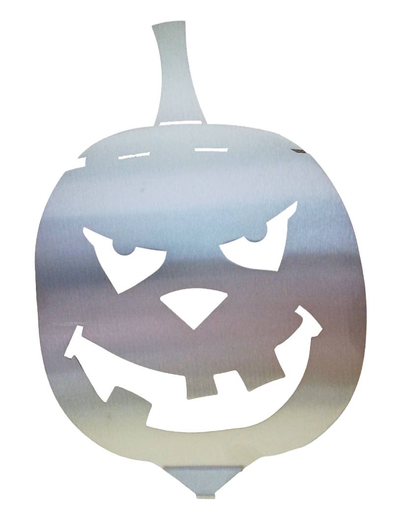 Kürbis "Oddvar" ohne Zierkappe Kürbis "Oddvar" ohne Zierkappe von Wupperkotten