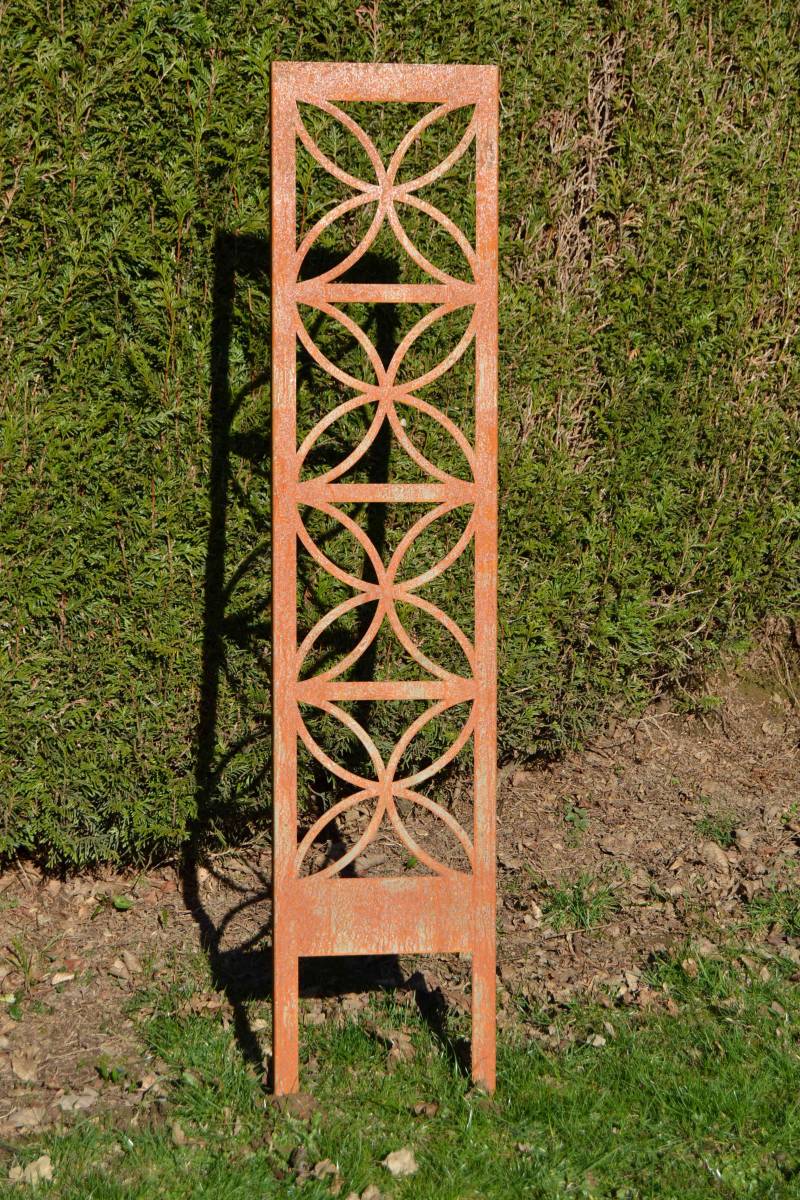 Motivwände Typ A Motivwände Typ A von Wupperkotten