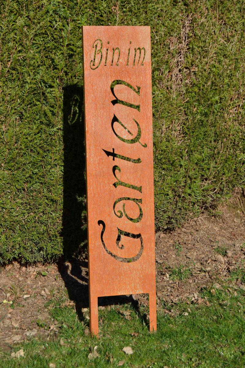 Motivwände Typ B Motivwände Typ B von Wupperkotten