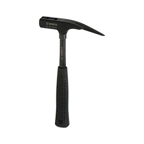 Deutscher Profi Zimmermannshammer 071573301 Wurth von Würth