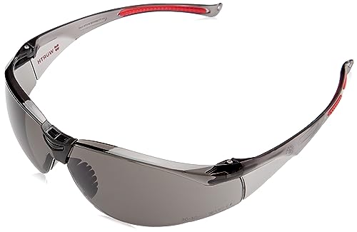 Wurth Arbeitsbrille, Schutzbrille, Professionell, 0899102311 von Würth