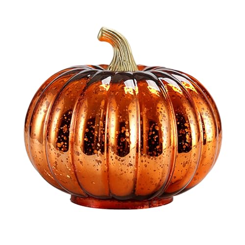 Wusideday Lampe | Halloween Lampe LED | Halloween Tischdekoration Für Zuhause Landhaus-Deko Innen- und Außenbereich Wohnzimmer Küche Wusideday Lampe | Halloween Lampe LED | Halloween Tischdekoration Für Zuhause Landhaus-Deko Innen- und Außenbereich Wohnzimmer Küche von Wusideday