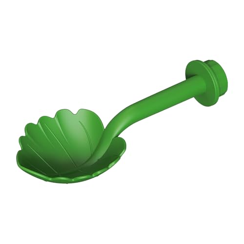 Wusideday Sitzstange | 2 In 1 Vogelsitzstange Mit Futterautomat - Haustierzubehör Futterspender Interaktives Spielzeug Zum Krallenwetzen Klettern | Krallenpflege Wusideday Sitzstange | 2 In 1 Vogelsitzstange Mit Futterautomat - Haustierzubehör Futterspender Interaktives Spielzeug Zum Krallenwetzen Klettern | Krallenpflege von Wusideday