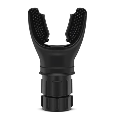 Breathing Trainer,Atemtrainer für die Lunge,Sport Atemtrainer,Atemtrainer Lungentrainer,Lung Trainer Sport Tragbares,für die Lunge und Hypoxietraining,Verbesserung der Lungenkapazität schwarz Breathing Trainer,Atemtrainer für die Lunge,Sport Atemtrainer,Atemtrainer Lungentrainer,Lung Trainer Sport Tragbares,für die Lunge und Hypoxietraining,Verbesserung der Lungenkapazität schwarz von Wxinsheng