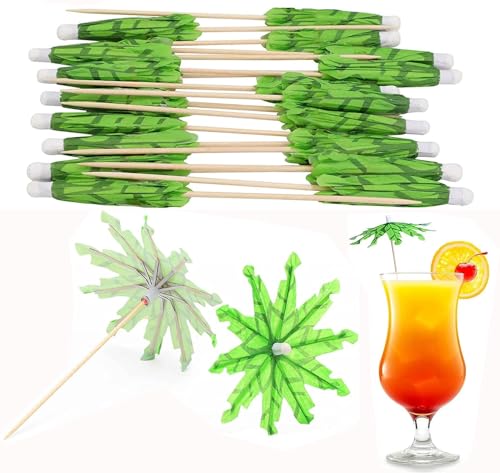 Wxinsheng Bunten Papier Cocktailschirmchen,50 Stück Cocktail Schirme,Cocktail Zubehör,Cocktail Schirmchen,Party Zubehör,Schirmchen Cocktail für Sommer Party Dekorationen,Bar,Hochzeitsfeier Wxinsheng Bunten Papier Cocktailschirmchen,50 Stück Cocktail Schirme,Cocktail Zubehör,Cocktail Schirmchen,Party Zubehör,Schirmchen Cocktail für Sommer Party Dekorationen,Bar,Hochzeitsfeier von Wxinsheng