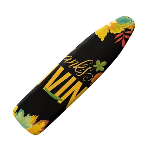 Bügelbrettbezug Gelb Grün Leichtes Schnelles Bügeln,bügelbrett bezug Waschbar, Hitzereflektion Für Dampfbügeleisen, Praktisch Und Weich,Für Haus & Hotel Bügelbrettbezug Gelb Grün Leichtes Schnelles Bügeln,bügelbrett bezug Waschbar, Hitzereflektion Für Dampfbügeleisen, Praktisch Und Weich,Für Haus & Hotel von Wxlmom