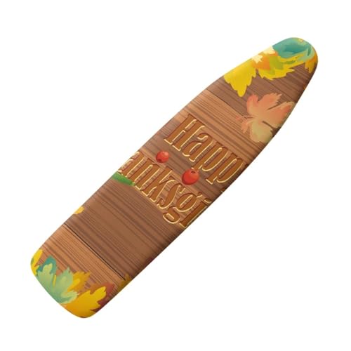 Bügelbrettbezug Rote Früchte Leichtes Schnelles Bügeln,bügelbrett bezug Waschbar, Hitzereflektion Für Dampfbügeleisen, Praktisch Und Weich,Für Haus & Hotel Bügelbrettbezug Rote Früchte Leichtes Schnelles Bügeln,bügelbrett bezug Waschbar, Hitzereflektion Für Dampfbügeleisen, Praktisch Und Weich,Für Haus & Hotel von Wxlmom