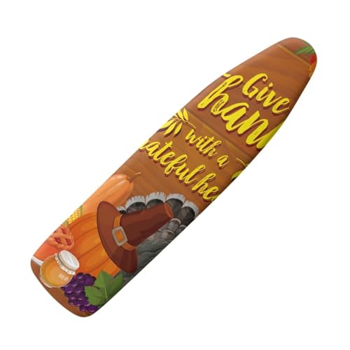 Bügelbrettbezug Violette Trauben Leichtes Schnelles Bügeln,bügelbrett bezug Waschbar, Hitzereflektion Für Dampfbügeleisen, Praktisch Und Weich,Für Haus & Hotel Bügelbrettbezug Violette Trauben Leichtes Schnelles Bügeln,bügelbrett bezug Waschbar, Hitzereflektion Für Dampfbügeleisen, Praktisch Und Weich,Für Haus & Hotel von Wxlmom