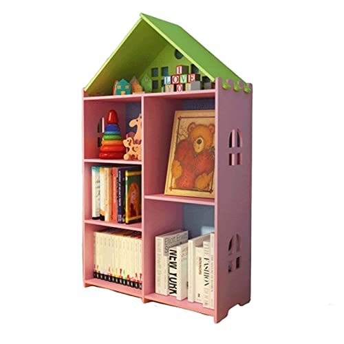 WxuuLTGJR Bücherregal Mehrschichtiges Bücherregal Einfaches und praktisches Bücherregal Robuste Bücherregale Bücherregal aus Holz-Kunststoff-Verbundplatten Sicherer WxuuLTGJR Bücherregal Mehrschichtiges Bücherregal Einfaches und praktisches Bücherregal Robuste Bücherregale Bücherregal aus Holz-Kunststoff-Verbundplatten Sicherer von WxuuLTGJR