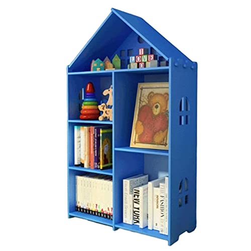 WxuuLTGJR Bücherregal Mehrschichtiges Bücherregal Einfaches und praktisches Bücherregal Robuste Bücherregale Bücherregal aus Holz-Kunststoff-Verbundplatten Sicherer WxuuLTGJR Bücherregal Mehrschichtiges Bücherregal Einfaches und praktisches Bücherregal Robuste Bücherregale Bücherregal aus Holz-Kunststoff-Verbundplatten Sicherer von WxuuLTGJR