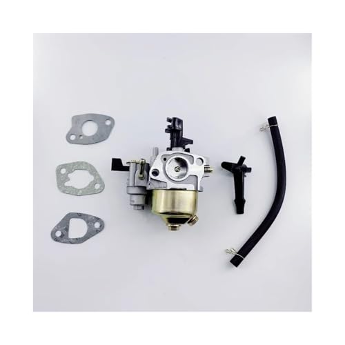 GX160 Vergaser Passt for GX 160 GX200 GX 200 5,5 HP- 5HP 6,5 HP- 5,5 HP- Ersetzen 16100-ZH8-W51 16100-ZH8-W61 Motor GX160 Vergaser Passt for GX 160 GX200 GX 200 5,5 HP- 5HP 6,5 HP- 5,5 HP- Ersetzen 16100-ZH8-W51 16100-ZH8-W61 Motor von WyGdVE
