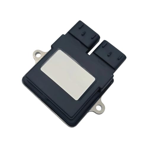 QoeLiue Modularer Computer-Controller, kompatibel mit 800 ATV UTV-Motorrädern QoeLiue Modularer Computer-Controller, kompatibel mit 800 ATV UTV-Motorrädern von WyGdVE