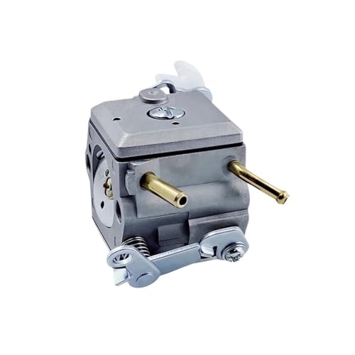 Vergaser-Ansaugkit Vergaser PASST for HD-12 HD-6 362 365 371 372 372XP Kettensäge 503283203(1 Pc) von WyGdVE