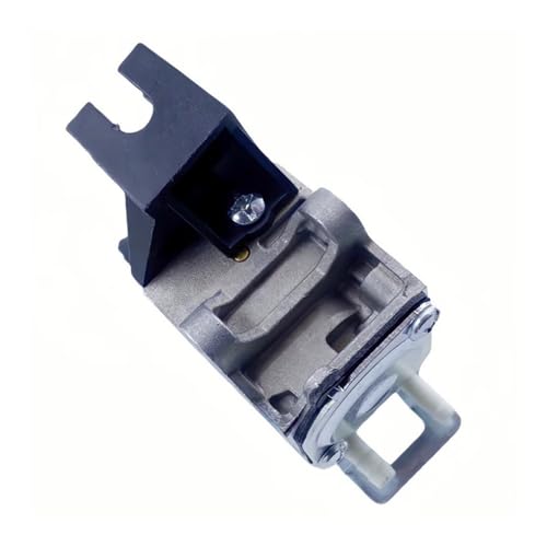 Vergaser FIT for SRM225 SRM225i SRM225U SRM225SB GT225 GT225SF PAS225 PE225 PPF225 SHC225 RB-K93 Fadentrimmermotor(1pc) von WyGdVE