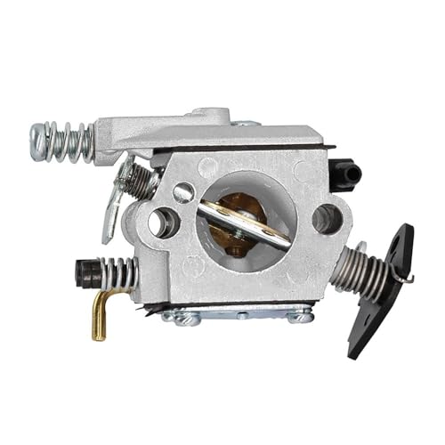 Vergaser PASST for 4100 41cc 3800 38cc WT840A 2 Kettensäge Motor Vergaser PASST for 4100 41cc 3800 38cc WT840A 2 Kettensäge Motor von WyGdVE