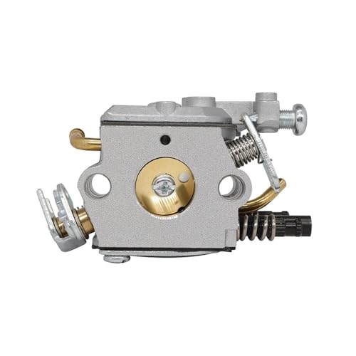 Vergaser PASST for C1Q-EL24 123 223 323 327 123C 223C 326L 327L OEM 503283401 503 28-3401 588171156 Trimmer Motor Vergaser PASST for C1Q-EL24 123 223 323 327 123C 223C 326L 327L OEM 503283401 503 28-3401 588171156 Trimmer Motor von WyGdVE
