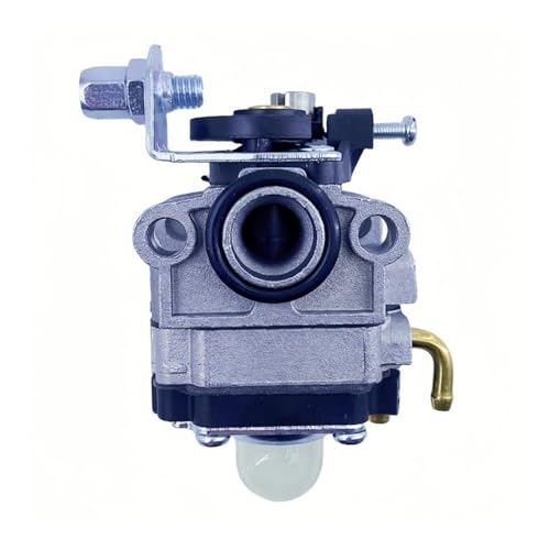 Vergaser PASST for GT22 GX22 GX31 FG100 139F TB26TB TB475SS Ersatz 16100-ZM5-A95 16100-ZM5-845 Pinsel Cutter Motor(1 Set A as Attached) von WyGdVE